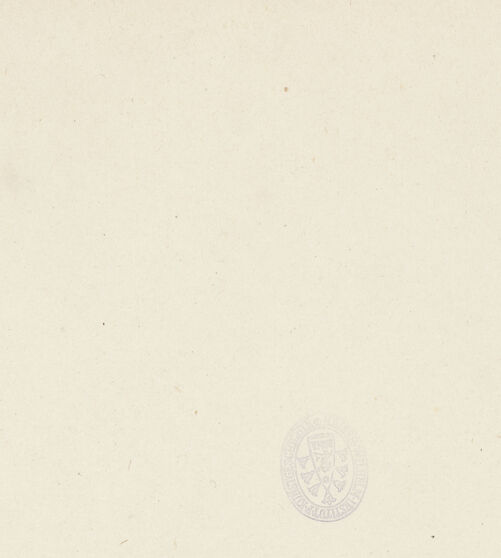 Rückseite von bh042708_recto