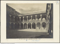 Thumbnail des 6. Ordners