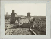 Thumbnail des zweiten Ordners