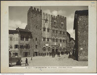 Thumbnail des fünften Ordners