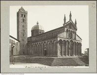 Thumbnail des 9. Ordners