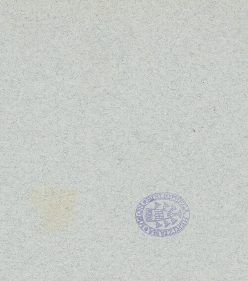 Rückseite von bh042726_recto