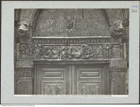 Thumbnail des 17. Ordners