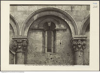 Thumbnail des 18. Ordners