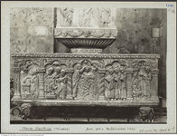 Thumbnail des dritten Ordners