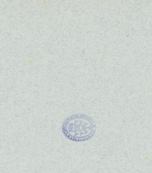 Rückseite von bh042745_recto