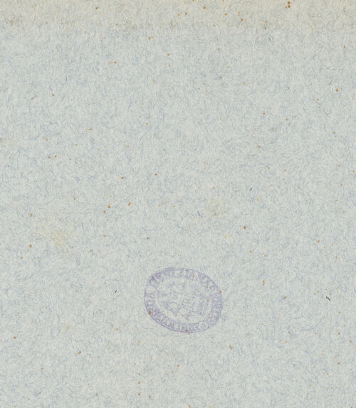 Rückseite von bh042748_recto