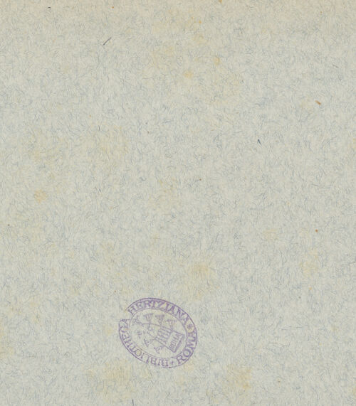 Rückseite von bh042753_recto