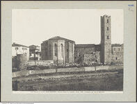 Thumbnail des 7. Ordners