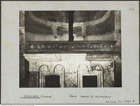 Thumbnail des zweiten Ordners