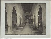 Thumbnail des 15. Ordners