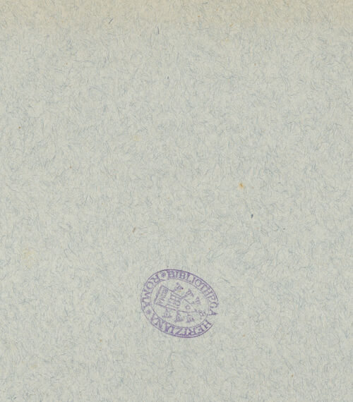 Rückseite von bh042782_recto