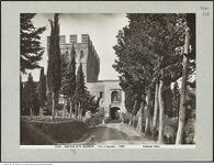 Thumbnail des zweiten Ordners