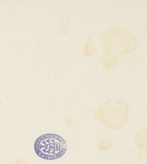 Rückseite von bh042808_recto