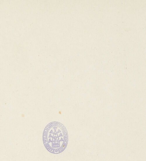 Rückseite von bh042811_recto