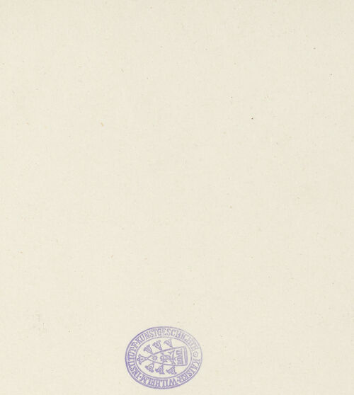 Rückseite von bh042812_recto