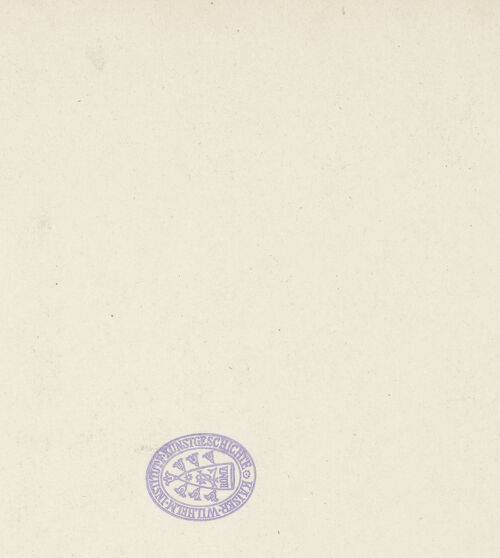 Rückseite von bh042816_recto