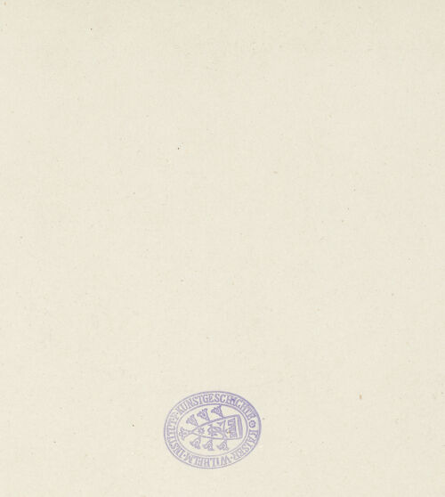 Rückseite von bh042817_recto