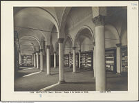 Thumbnail des 9. Ordners