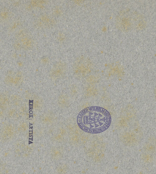 Rückseite von bh042822_recto