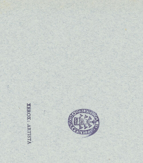 Rückseite von bh042824_recto