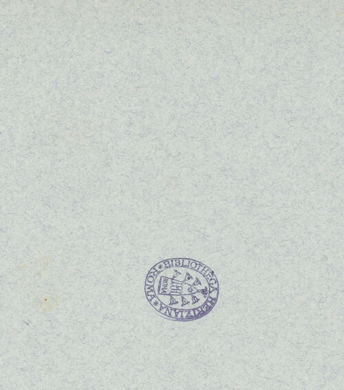 Rückseite von bh042827_recto