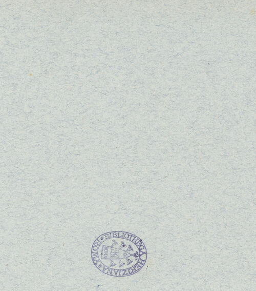 Rückseite von bh042829_recto