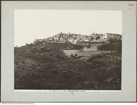 Thumbnail des 18. Ordners