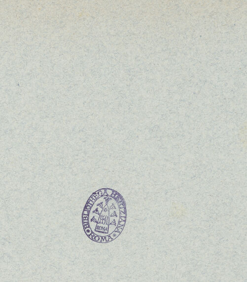 Rückseite von bh042832_recto