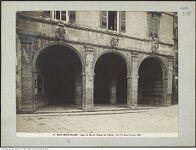 Thumbnail des fünften Ordners