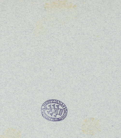 Rückseite von bh042835_recto