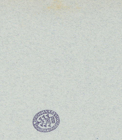 Rückseite von bh042837_recto