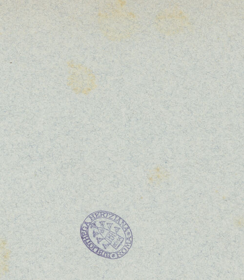 Rückseite von bh042840_recto