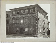 Thumbnail des 6. Ordners