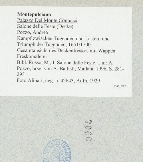 Rückseite von bh042843_recto