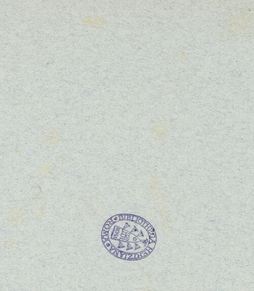 Rückseite von bh042844_recto