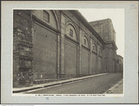 Thumbnail des 17. Ordners