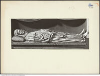 Thumbnail des 6. Ordners