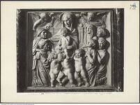 Thumbnail des 7. Ordners