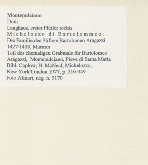 Rückseite von bh042852_recto