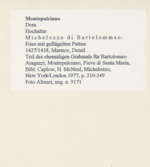 Rückseite von bh042854_recto