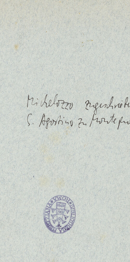 Rückseite von bh042858_recto