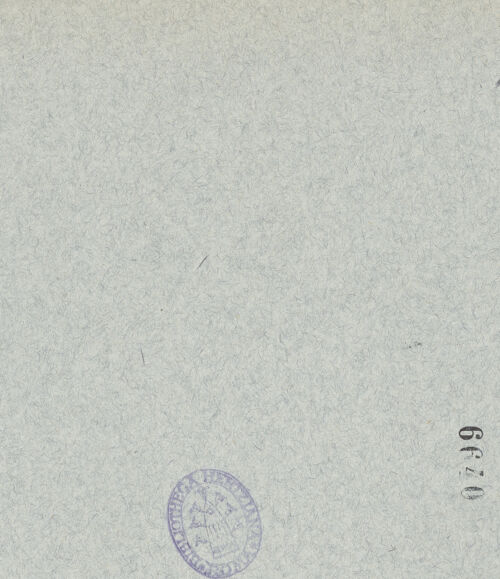 Rückseite von bh042861_recto