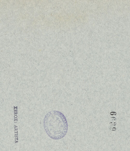 Rückseite von bh042862_recto