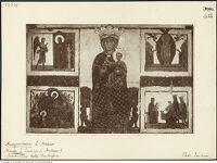 Thumbnail des 20. Ordners