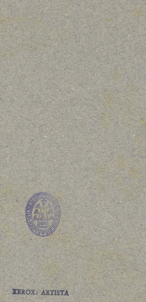 Rückseite von bh042870_recto