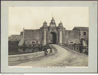 Thumbnail des vierten Ordners