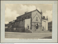 Thumbnail des fünften Ordners