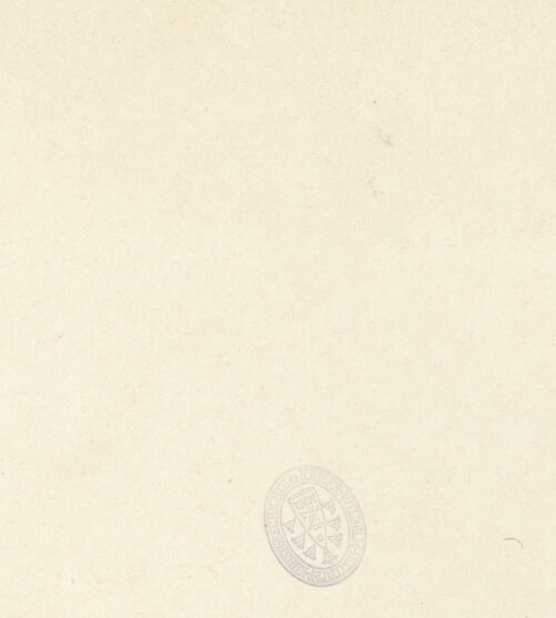 Rückseite von bh042876_recto