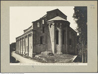 Thumbnail des 9. Ordners